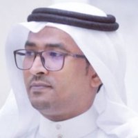 محمد هادي القوزي (@momalgoozi) 's Twitter Profile Photo