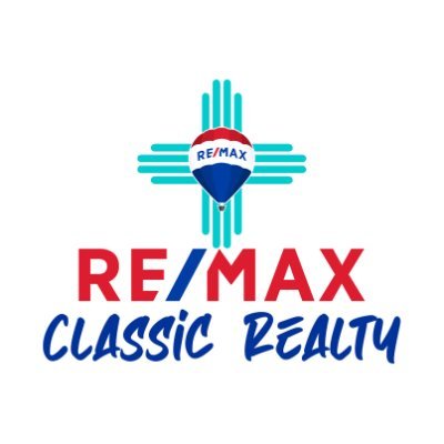 remaxlascruces Profile Picture