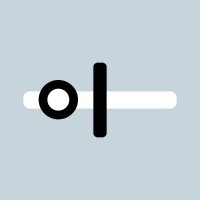 Carbonfact (@carbonfact) 's Twitter Profile Photo Carbonfact (@carbonfact) 's Twitter Profile Photo