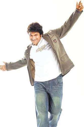 jackiegiri's profile picture. 