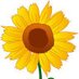 The Warkworth Show (@warkworthshow) Twitter profile photo The Warkworth Show (@warkworthshow) Twitter profile photo