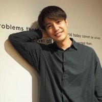 ryu (@ryu_314159) 's Twitter Profile