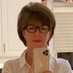 Lynne Perrotta Jones (@lynneperotta) Twitter profile photo Lynne Perrotta Jones (@lynneperotta) Twitter profile photo