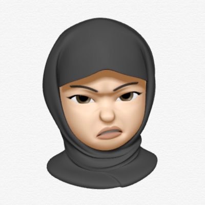 user018012's profile picture. 🤍