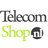 telecomshopnl's profile image