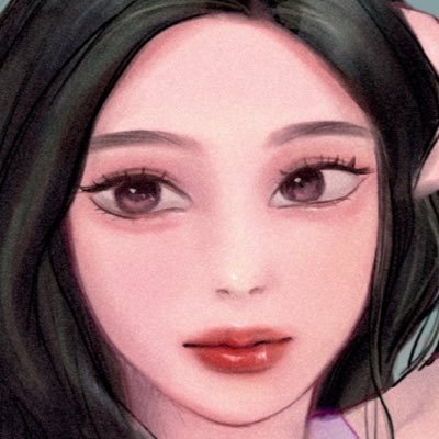 davvanci 🍑さんのプロフィール画像