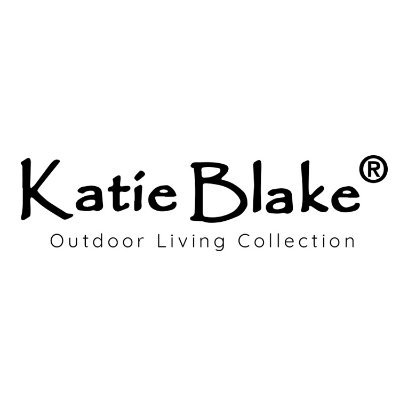 KatieBlakeToday Profile Picture