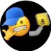 HolyBookOfNiggalations ๐ (@niggalationsgod) Twitter profile photo HolyBookOfNiggalations ๐ (@niggalationsgod) Twitter profile photo