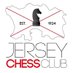Jersey Chess Club ♟ (@jerseychess) Twitter profile photo Jersey Chess Club ♟ (@jerseychess) Twitter profile photo