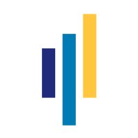 Universal Douglas (@ud_lighting) 's Twitter Profile