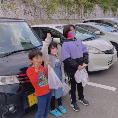 sachi77022437's profile picture. 面会交流申立て２０２２年２月審判で第2週、第4週月2回の宿泊交流 ！！間接交流も第一第４週ゎ４日第2週第4週ゎ３回と出たにも関わらず会えてない！3人のこどもの母親です。片親の保身のために子供と会えないなんておかしすぎる💢 社会認識を変えるべく活動中‼️同じ苦しみを今の子供に🧒してほしくない！させてゎならない‼️