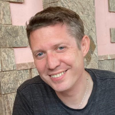 ryderonthecloud's profile picture. I'm a Thoughtworker for Infrastucture and Software Architecture in the cloud. All opinions are my own; thus, like any dish, serve with a healthy pinch of salt.