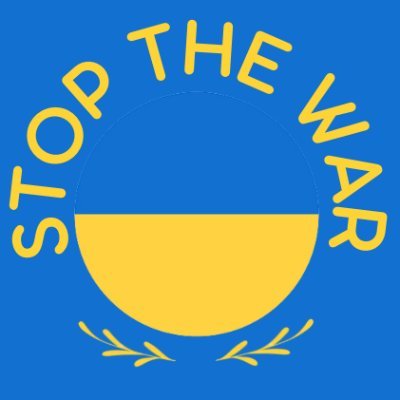 The people  of Ukraine need help. We decided to create an NFT collection of war pictures to raise funds. All money earned will donated to humanitarian aid.