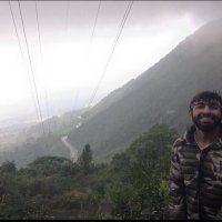 Dharnish (@dharnishiqbal) 's Twitter Profile Photo Dharnish (@dharnishiqbal) 's Twitter Profile Photo