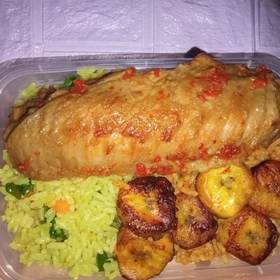 Lagos kitchen
Home/Office Delivery
Door Step Delivery
Freshly Made Food (Soup/Food Bowls)
Get Ready to Wow Your Taste Buds 😋
pick up/delivery:Mon-Wed-Fri-Sat