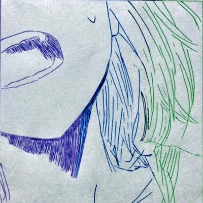 ユウイチさんのプロフィール画像