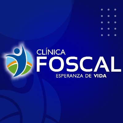 Institución prestadora de servicios de salud de alta complejidad, con los más altos estándares de calidad, comprometidos con brindar atención humana y segura.