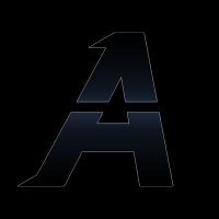 animels (@animelscsgo) 's Twitter Profile