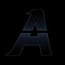 animels (@animelscsgo) Twitter profile photo animels (@animelscsgo) Twitter profile photo