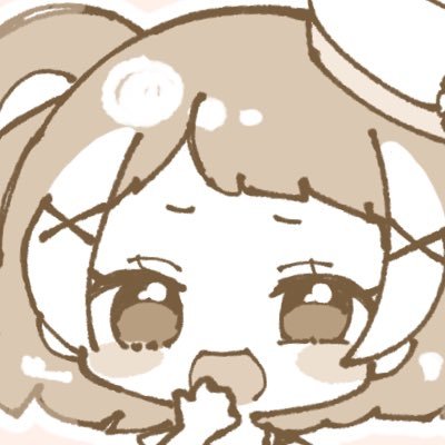 亜種さんのプロフィール画像