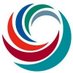 Macedonian Chambers of Commerce (@macedonianof) Twitter profile photo Macedonian Chambers of Commerce (@macedonianof) Twitter profile photo