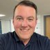 Responder Steve (@respondersteve) Twitter profile photo Responder Steve (@respondersteve) Twitter profile photo