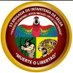 @53Brigada (@53brigada) Twitter profile photo @53Brigada (@53brigada) Twitter profile photo