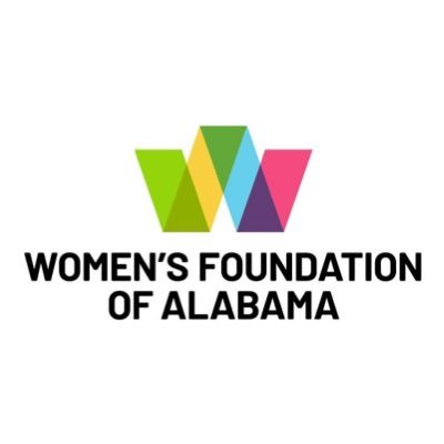 Women’s Foundation of Alabama accelerates economic opportunity for women of Alabama.
