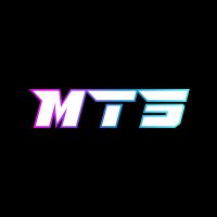 Meta Ticket Society (@metaticket_nft) 's Twitter Profile Photo Meta Ticket Society (@metaticket_nft) 's Twitter Profile Photo