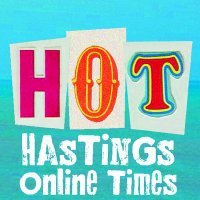 An on-line magazine with news, views and features about Hastings and St Leonards and a growing events guide. An independent community voice.