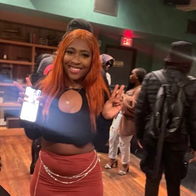 EnoImasuen's profile picture. @ucberkeley 22’ life just keeps getting better