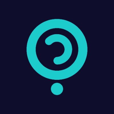 Leverage AI-powered audience engagement campaigns for 1st party data, reader email addresses, feedback, and questions.
📥: https://t.co/pNcv8LmT3J…