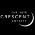 New Crescent Society (@newcrescentsoc) Twitter profile photo New Crescent Society (@newcrescentsoc) Twitter profile photo