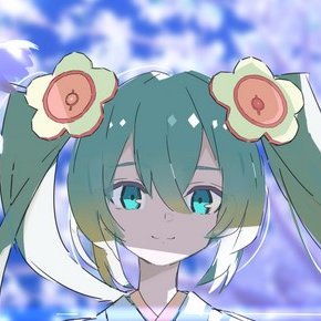 いあぴーさんのプロフィール画像