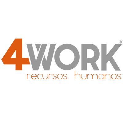 Empresa Mexicana de Consultoría en Recursos Humanos, Headhunting, Coaching Laboral, Job hunting. Casi 16 años trabajando empleabilidad. Tel.5585059894