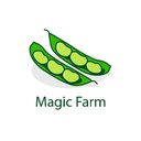 MagicFarm - @AmandaProud8 - Twitter