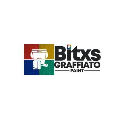 Experts in producing and Applying Graffiato paints to your dream house