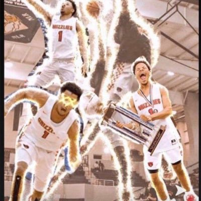 maury_owens's profile picture. Loading…