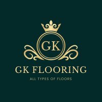 Gary king (@gkflooring123) 's Twitter Profile Photo Gary king (@gkflooring123) 's Twitter Profile Photo