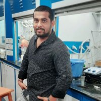 Boopathi A. Achuthan (@boopathiachuth3) 's Twitter Profile