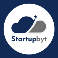 Startupbyt(@startupbyt) 's Twitter Profile Photo