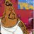 glameos's profile image