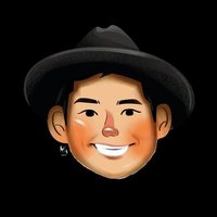 earl.jerico (@theearlofjerico) 's Twitter Profile