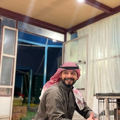 #ان مررت من هناأ اذكرنـي بـ دعوهـ ❤