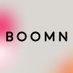 Boomn (@weareboomn) Twitter profile photo Boomn (@weareboomn) Twitter profile photo
