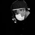 Dr. Carlos Bucheli - Bucheli Concept (@buchelibrasil) Twitter profile photo Dr. Carlos Bucheli - Bucheli Concept (@buchelibrasil) Twitter profile photo