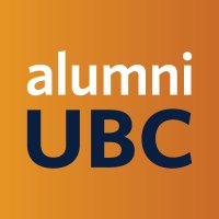 alumni UBC(@alumniubc) 's Twitter Profileg