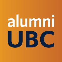 alumni UBC (@alumniubc) 's Twitter Profile