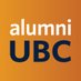 alumni UBC (@alumniubc) Twitter profile photo alumni UBC (@alumniubc) Twitter profile photo
