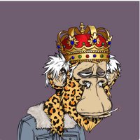 Dief (@thediefcollect) 's Twitter Profile Photo Dief (@thediefcollect) 's Twitter Profile Photo